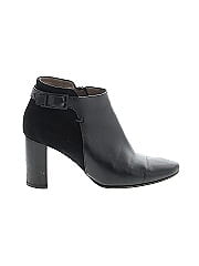 Aquatalia Ankle Boots