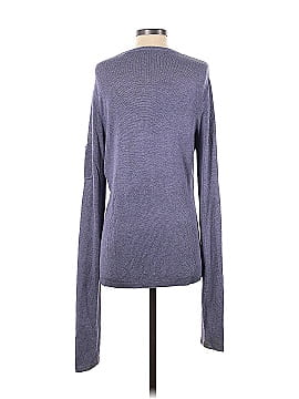 Isda & Co Pullover Sweater (view 2)