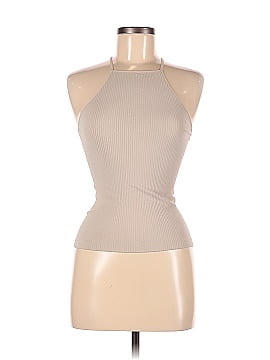 The Paragon Sleeveless Top (view 1)