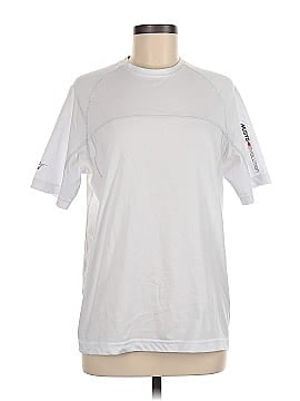 MUSTO Active T-Shirt (view 1)