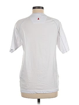 MUSTO Active T-Shirt (view 2)
