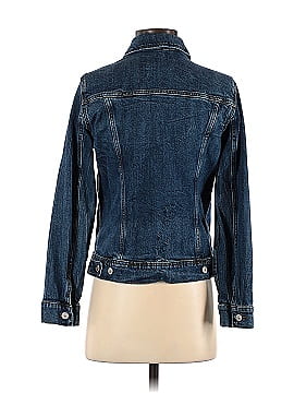 Old Navy Denim Jacket (view 2)