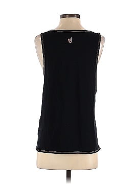 Minkpink Move Active Tank (view 2)