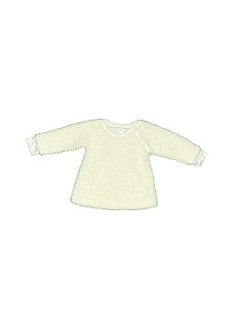 Nordstrom Baby Pullover Sweater (view 1)