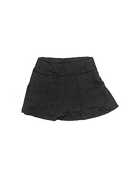 Shein Active Skort (view 1)