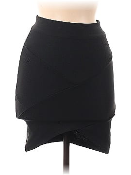 Xenia boutique Casual Skirt (view 1)