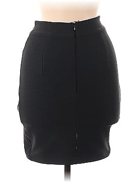 Xenia boutique Casual Skirt (view 2)