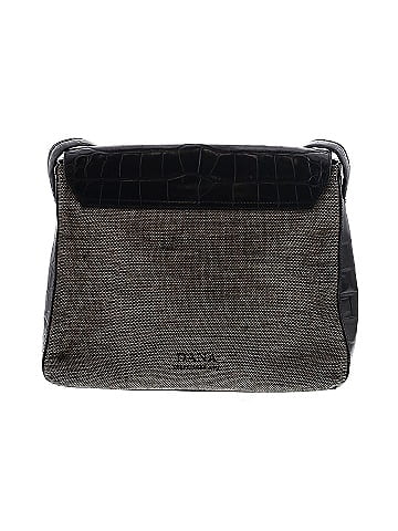 Dana buchman wallet on sale clutch