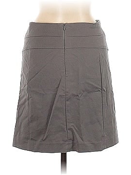 Banana Republic Casual Skirt (view 2)