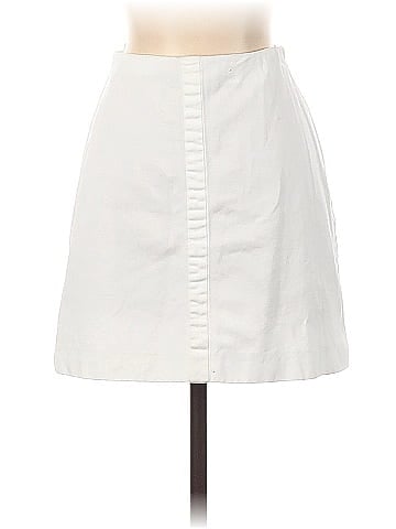 Prada Casual Skirt (view 1)