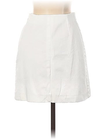 Prada Casual Skirt (view 2)