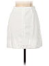 Prada White Casual Skirt Size EU (IT) 40 / US 4 - photo 2
