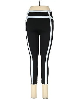 BSP Better Sports Performance Active Pants (view 2)