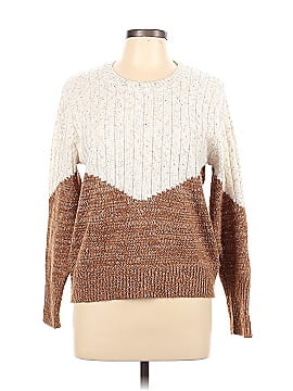 Cupcakes & Cashmere Women's Clothing On Sale Up To 90% Off Retail