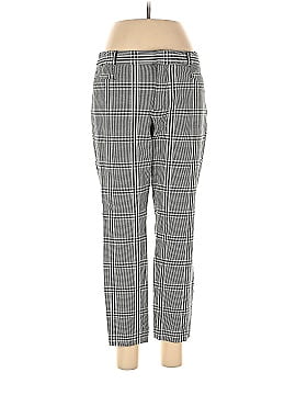 Banana Republic Casual Pants (view 1)