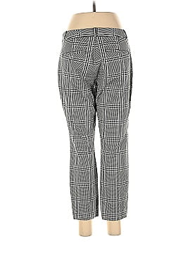 Banana Republic Casual Pants (view 2)