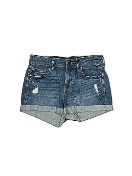 Old Navy Denim Shorts (view 1)