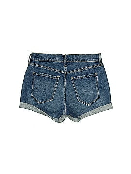 Old Navy Denim Shorts (view 2)