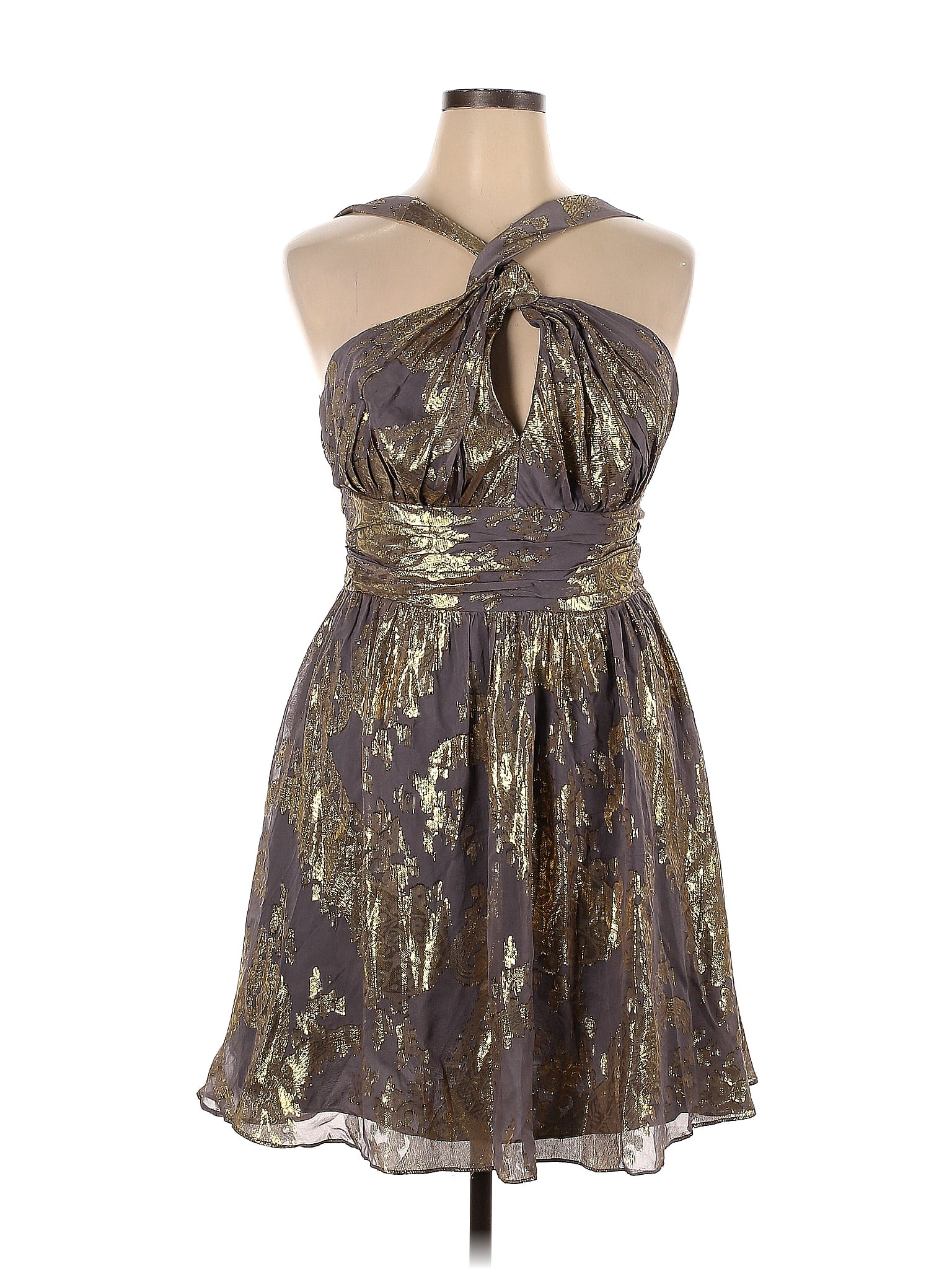 NV Dress new main image 1