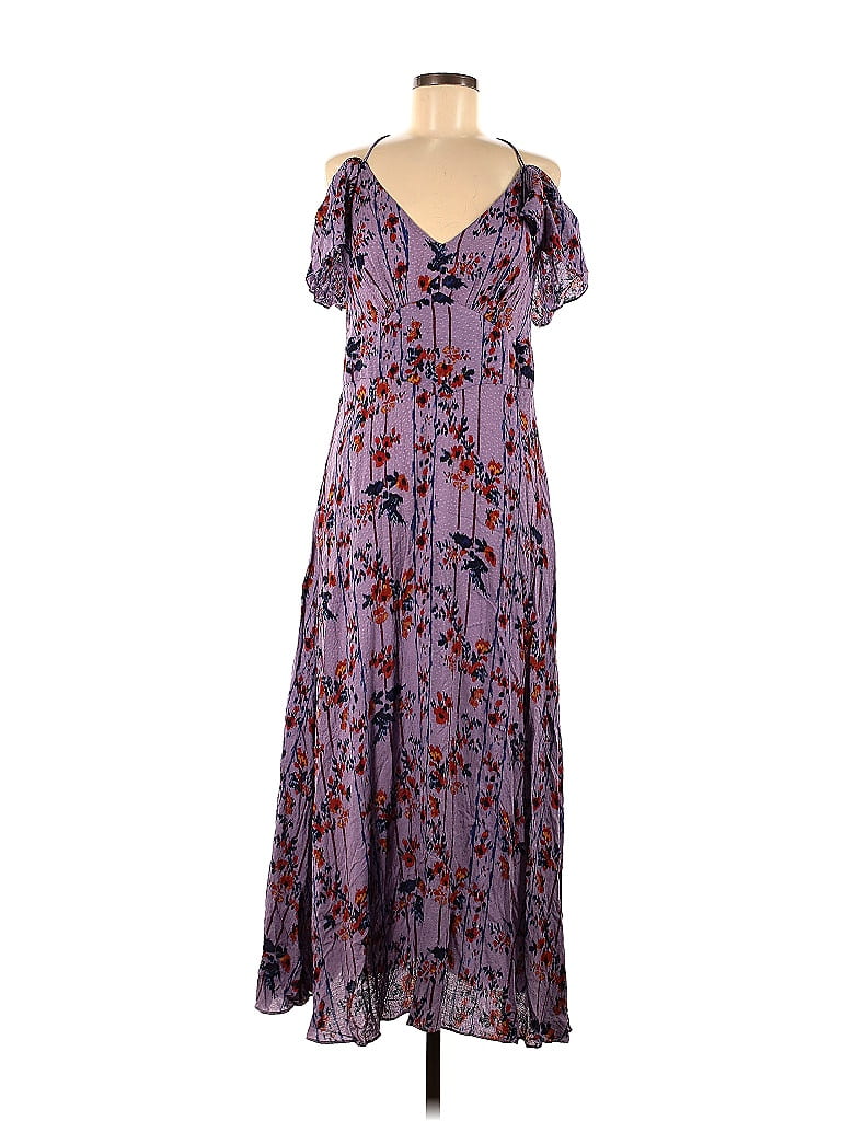 black halter dress Neck Mini Size:5T SL1 17 Most Comfortable Dress