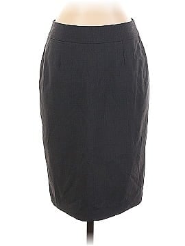 Calvin Klein Casual Skirt (view 1)