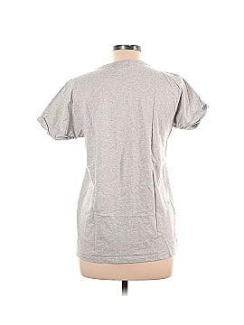 Maison Labiche Short Sleeve T-Shirt (view 2)