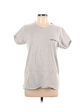 Maison Labiche Short Sleeve T-Shirt (view 1)