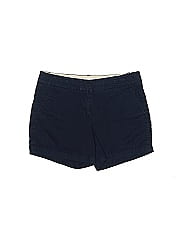 J.Crew Factory Store Shorts