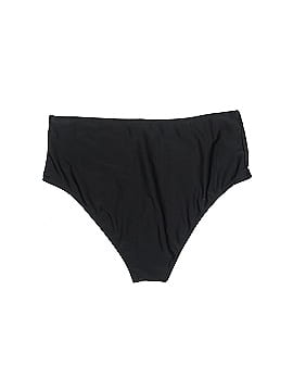 Shein Swimsuit Bottoms (view 2)