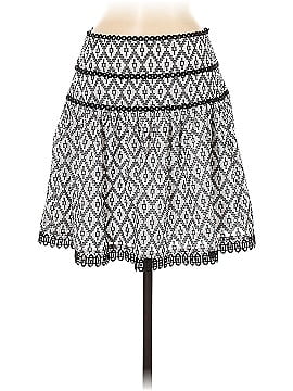 Ryegrass Casual Skirt (view 1)