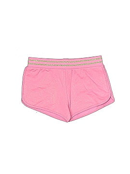 Egg New York Athletic Shorts (view 1)