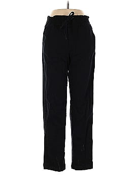 Gloria Vanderbilt Casual Pants (view 1)