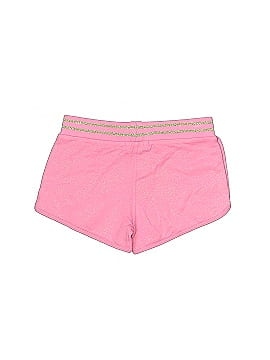 Egg New York Athletic Shorts (view 2)