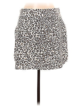 Nine West Casual Skirt (view 2)