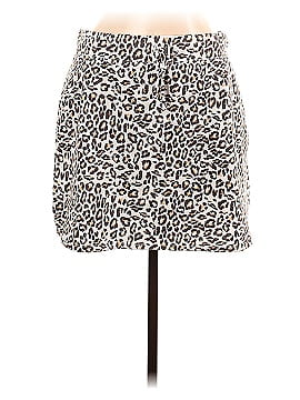 Nine West Casual Skirt (view 1)