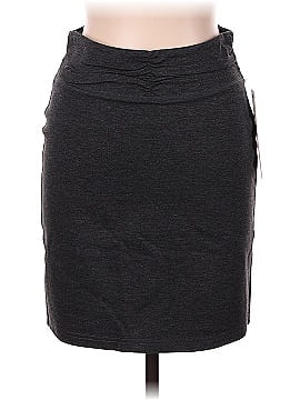 Jag Casual Skirt (view 1)