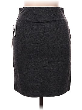 Jag Casual Skirt (view 2)