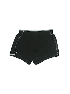 Smartwool Shorts (view 1)