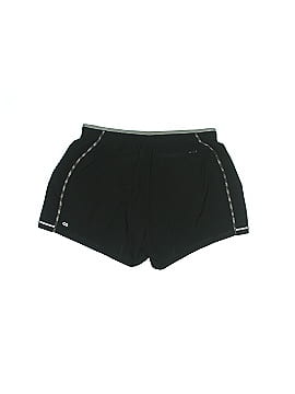 Smartwool Shorts (view 2)