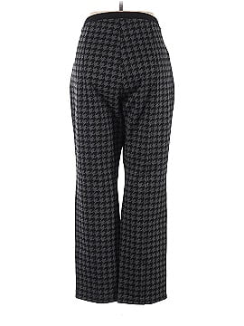 Foxcroft Casual Pants (view 2)