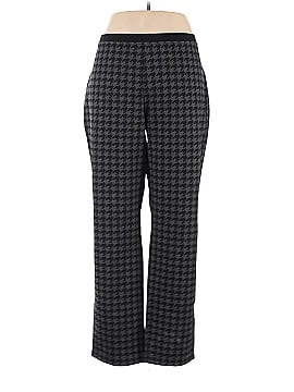 Foxcroft Casual Pants (view 1)