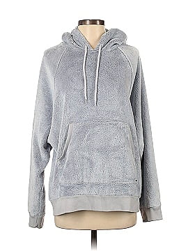 Gilly Hicks Pullover Hoodie (view 1)