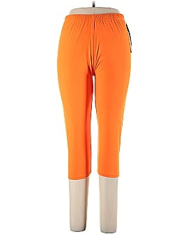 Leggings Depot Women's Clothing On Sale Up To 90% Off Retail