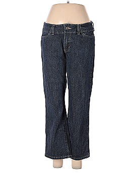 Halogen Jeans (view 1)