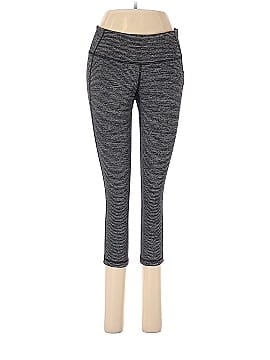 Active by Old Navy Leggings (view 1)