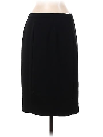 J.Crew Casual Skirt (view 2)