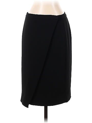 J.Crew Casual Skirt (view 1)