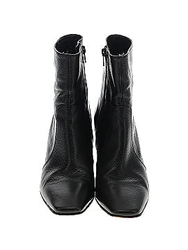 Via Spiga Ankle Boots (view 2)