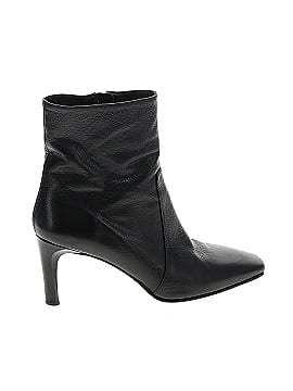 Via Spiga Ankle Boots (view 1)