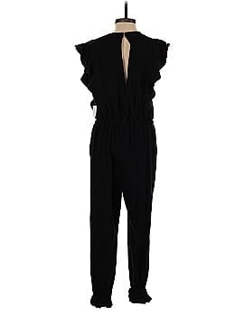 One One Six Jumpsuit (view 2)